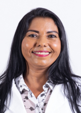 NAY DA BAHIA