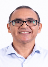 FRANCISCO FEITOSA