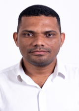 RAIMUNDO ALVES