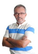 GIL FIUZA