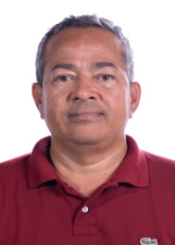 CLAUDIO DA RÁDIO