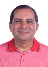 DODÓ DO CONDE