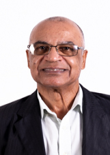 ORLANDO FERREIRA