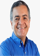 LUIZINHO SOBRAL