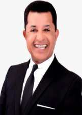 ABILIO SANTANA