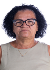 VERA DA SAUDE