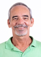 PAULO HOHENFELD