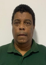 NICOLAU EXTINTORES