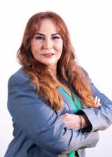 ANA RUIVA RABELLO