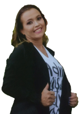 MARLI MANCIO
