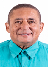 SARGENTO ZEZEU RAMOS