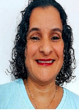 ZIL RANGEL