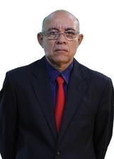 SEZAR NAZARIO