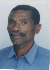 JAIME DOUTOR