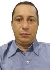 JOSÉ RÔMULO