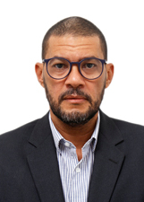 PASTOR RUBINHO