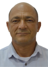 JOSANIEL AZEVEDO