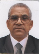 AILTON COSTA