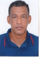 CLAUDIONOR BASILIO