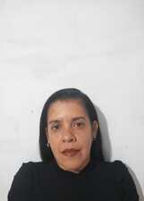 ELISANGELA FIGUEIREDO