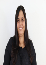 ISABEL CRISTINA