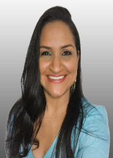 DR LEANA EVANGELISTA