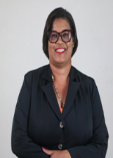 TAÍSE MARQUES