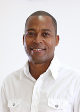 DR JADSON LUIZ