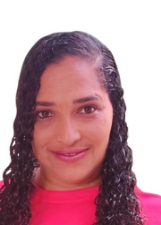 CRISTIANE DA ENFERMAGEM
