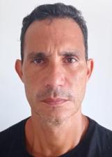 GCM NOGUEIRA
