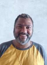 PANTERA DA PESCA