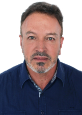 BISPO DANIEL