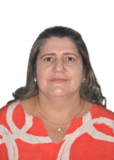 EDILENE ALMEIDA