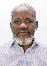 MANOEL MACHADO