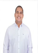 DR WILLIS DO DOCE