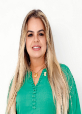 BETÂNIA ARAÚJO