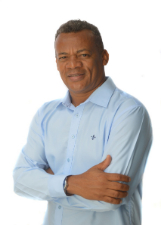 BETO RIFAS