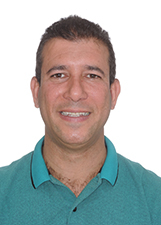 LÉO VISÃO