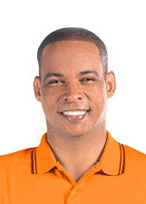 LUIZ DA FEIRA