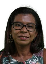 MARY LINO