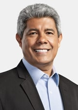 JERÔNIMO