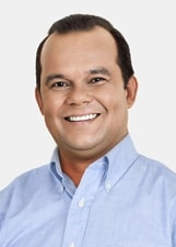 GERALDO JÚNIOR