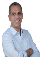 CEZAR LEITE