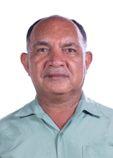 PEDRO RAIMUNDO