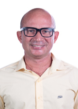 DR VICENTE SIMÕES