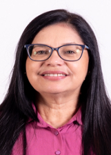 ARILDES MAGALHÃES
