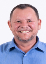 PASTOR JUAREZ