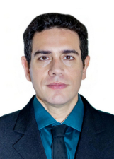 DR RODRIGO ADRY