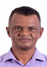 IRMÃO JOSIAS
