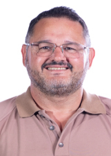 CAPITÃO VASCONCELOS